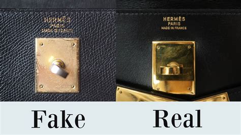 faux hermes kelly bag|Hermes Kelly Bag vintage.